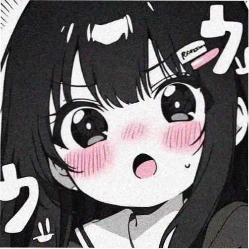 阜新七彩影视美术顾问头像