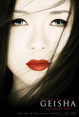 阜新七彩影视幕后档案美术与置景手记配图